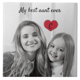 memories of a girls afternoon