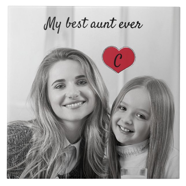 memories of a girls afternoon (Frente)