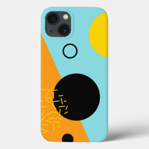 Memphis, hipster, arte na moda, legal da