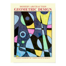 Memphis No. 109 EP Poster