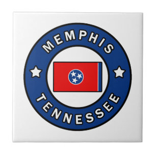 Memphis Tennessee
