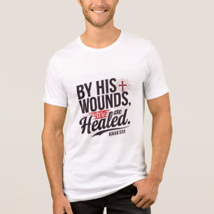 Men Tshirt