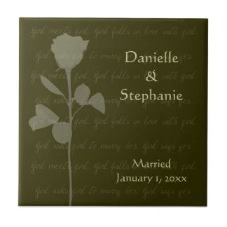 Menina Conhece Menina