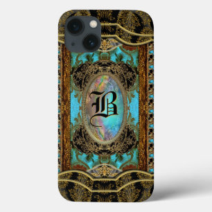 Menina do Victorian de Chasecoeur 6/6s