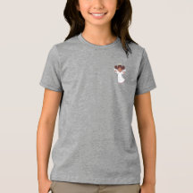 Menina Negra Negra Nódoa Nódoa Nódoa Nódoa Nódoa N