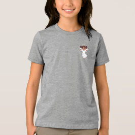 Menina Negra Negra Nódoa Nódoa Nódoa Nódoa Nódoa N