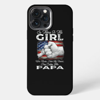 Menina Que Meio Que Roubou Meu Coração Ela Me Cham