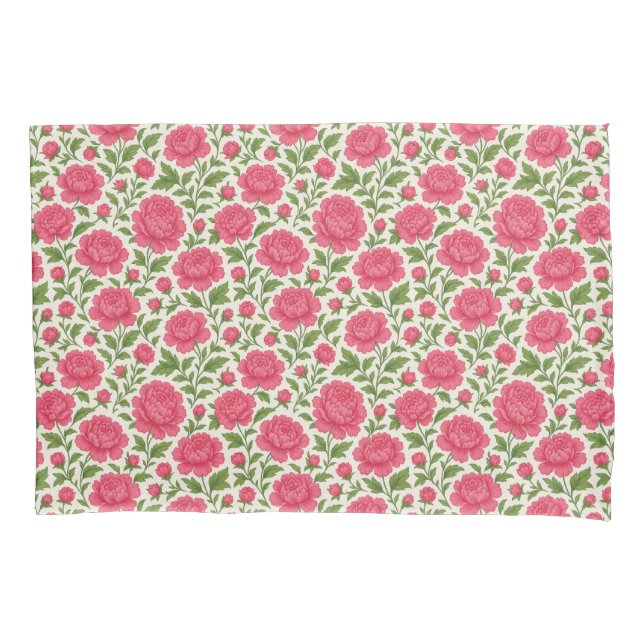 Meninas Aestéticas Lush Pink (Frente)