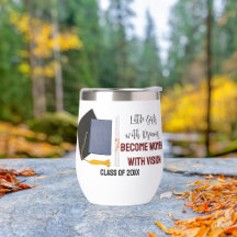 Meninas Com Sonhos Térmicos De Vinho