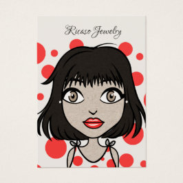 Meninas Enfrentam O Artesanato De Fundo