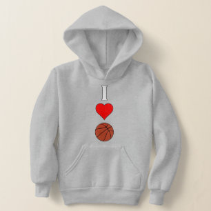 Meninas Que Eu Amo / Jogadores De Basquete De Cora