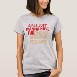 Meninas Só Querem Ter Camisa De Financiamento, Me