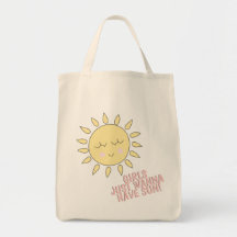 Meninas só querem ter sol! Bolsa de Tota de Cotaçã