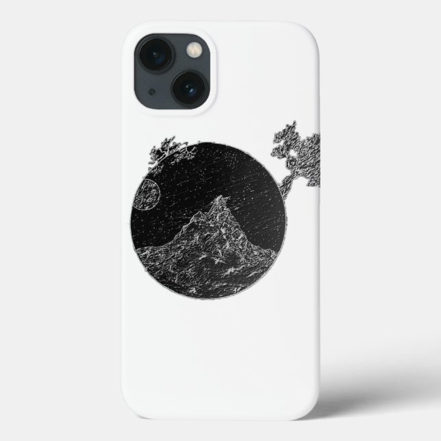 Menino bonito (Verso)