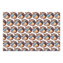 Menino e German shepherd