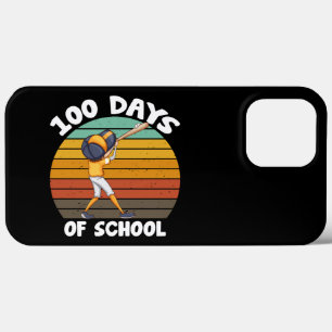Meninos 100 Dias De Escola Garotos 100º Dia Beiseb