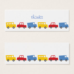 Meninos Brinquedos Diversão Fofo Transporte Aniver