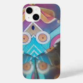 Meninos Coloridos Simétricos