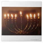 Menorah do Lit, Israel<br><div class="desc">AssetID: 200248233-001/{Gary Faber}/menorah do Lit,  Israel</div>