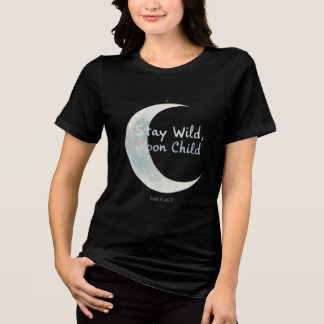 "Menos é mais | Típica estética minimalista T-