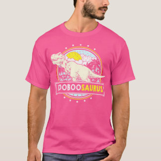 Mens Engraçados Booboé Camisas De Netos Homens Tr