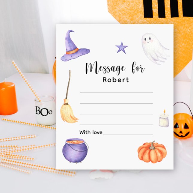 Mensagem da cápsula de aniversário de Dia de Hábit (Criador carregado)