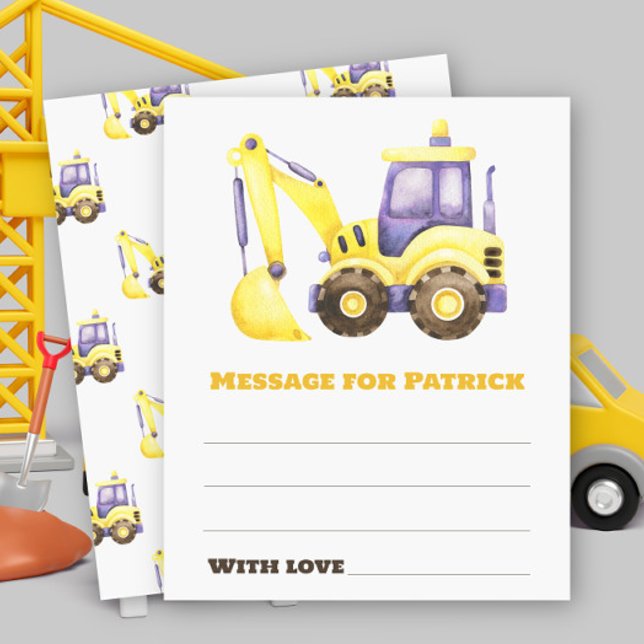 Mensagem da cápsula do horário de aniversário do a (Criador carregado)