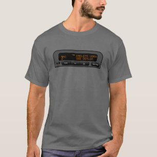 MENSAGEM DE SID: EMBLEMAS VESTIDOS