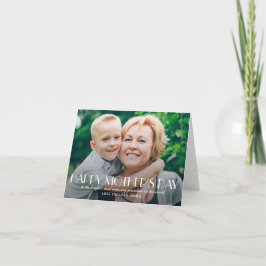 Mensagem Personalizada de Cartão de Dia de as mães