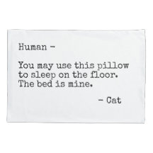 Mensagem Personalizável do Pet