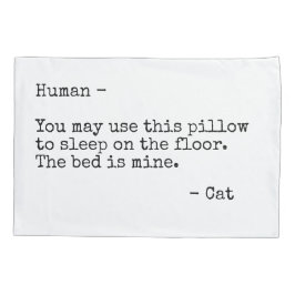 Mensagem Personalizável do Pet