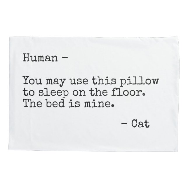 Mensagem Personalizável do Pet (Verso)