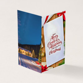 Mensagem Religiosa para Família