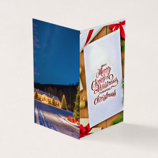 Mensagem Religiosa para Família