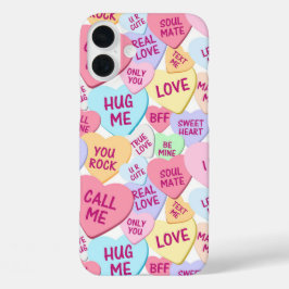 MENSAGENS COLORIDAS DE NAMORADOS CORAÇÃO