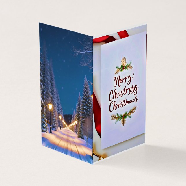 Mensagens Cristãs e Desejos para Colegas (Exterior)