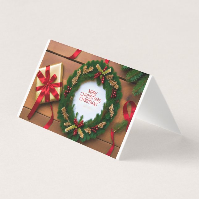 Mensagens de citação feliz (Frente)