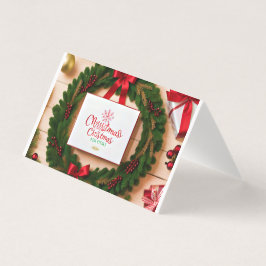 Mensagens e citações da família Inspiracional