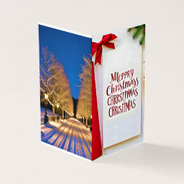 Mensagens e Desejos da Estação para Chefe