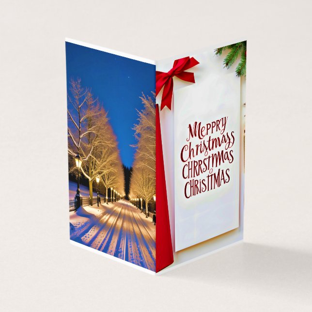 Mensagens e Desejos da Estação para Chefe (Exterior)