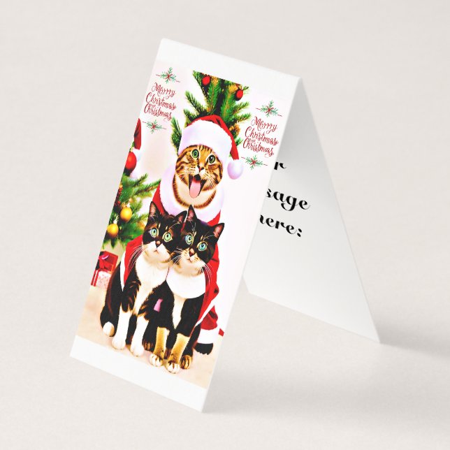 Mensagens festivas para a Feliz da filha (Frente)