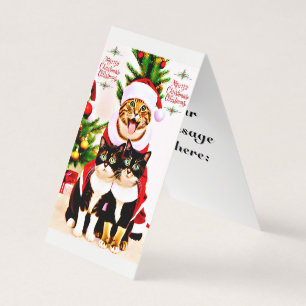 Mensagens festivas para a Feliz da filha