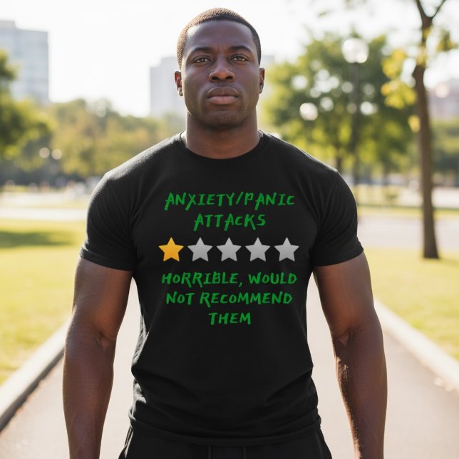 Mental health  (Criador carregado)