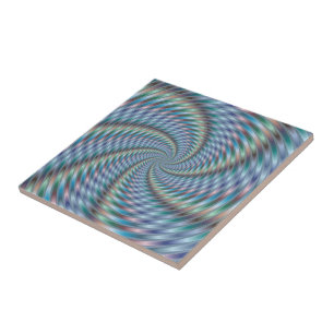 Mente destruidora - Arte Fractal