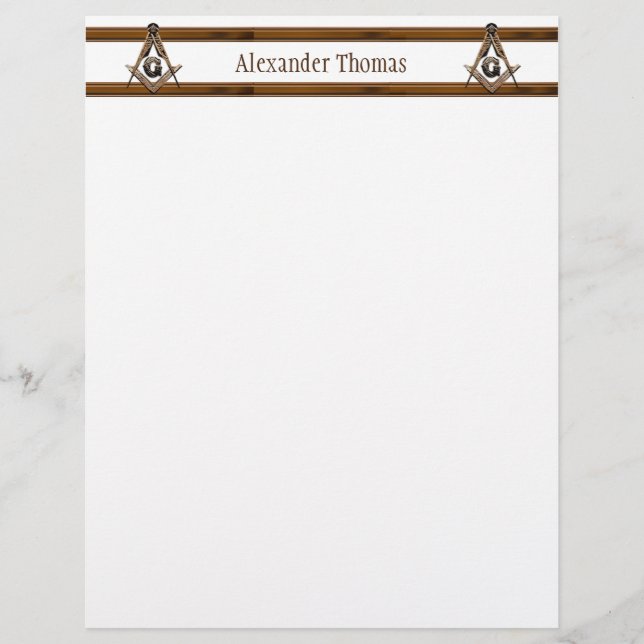 Mentes Masônicas (Ouro) (Frente)