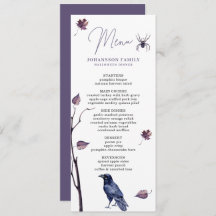 ALÉM DE SPILHA DE CRUZAMENTO PRETO, O AUTUMN DEIXA