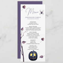 MENU ALUGUER DE FEIXE DE FEIXE DE FEIXE AUTUMN DE FEIXE