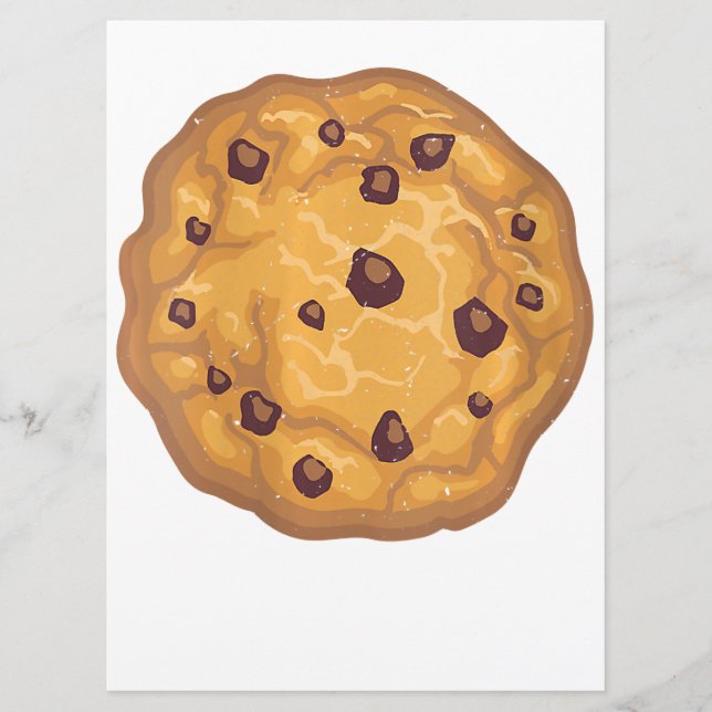 Menu As mulheres cozinham com leite Jug Engraçado Mente (Frente)