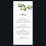Menu Azeitonas. Casamento italiano. Menu janto Ver<br><div class="desc">Adequado para o aniversário,  aniversário e qualquer outra pessoa...  me Entre em contato,  por favor,  se precisar de itens adicionais.</div>