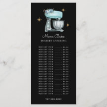 Baker Pastelaria Cozedoras Utensílios Aquecedores